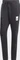 adidas Lounge Fleece Trainingshose (Herren) Vorschaubild