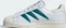 adidas Superstar 82 cloud white/legacy teal/off white (Damen) Vorschaubild
