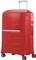 Samsonite Flux Spinner erweiterbar 68cm Vorschaubild