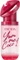 Escada Yum Me, Coco! Hair & Body Mist Vorschaubild