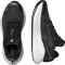 Salomon Aero Glide 4 schwarz/weiß (Damen) Vorschaubild