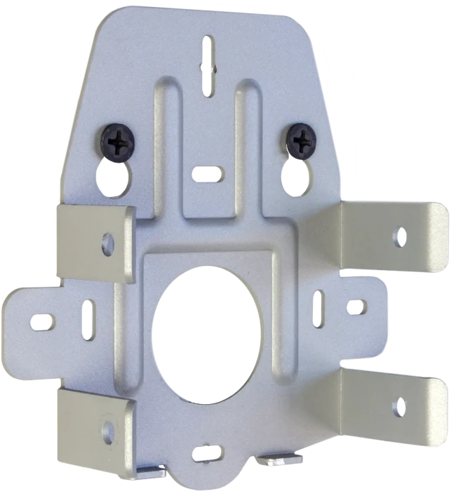 Alta Labs AP6 Pro Outdoor
