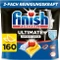 Finish Powerball Ultimate Tabs Citrus Vorschaubild