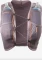 Salomon Active Skin 4 quail/moonscape/sun baked Vorschaubild
