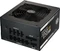 Cooler Master MWE Gold V2 Full Modular 850W, ATX 2.52 Vorschaubild