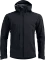 Ortovox Ortler Gore-Tex Funktionsjacke (Herren) Vorschaubild