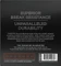 Ernie Ball Paradigm Skinny Top Heavy Bottom Slinky 7-String Vorschaubild