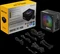 Gamdias Kratos Gold P2-750G 750W, ATX 3.0 Vorschaubild