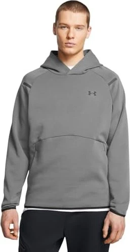 Under Armour Unstoppable Hoodie (Herren)