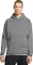 Under Armour Unstoppable Hoodie (Herren) Vorschaubild