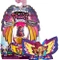 Spin Master Hatchimals Pixies Vorschaubild