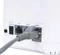 Intellinet Mesh WLAN-Set, Router und 2x Repeater Set, 3er-Bundle Vorschaubild