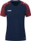Jako Performance Funktionsshirt kurzarm (Damen) Vorschaubild