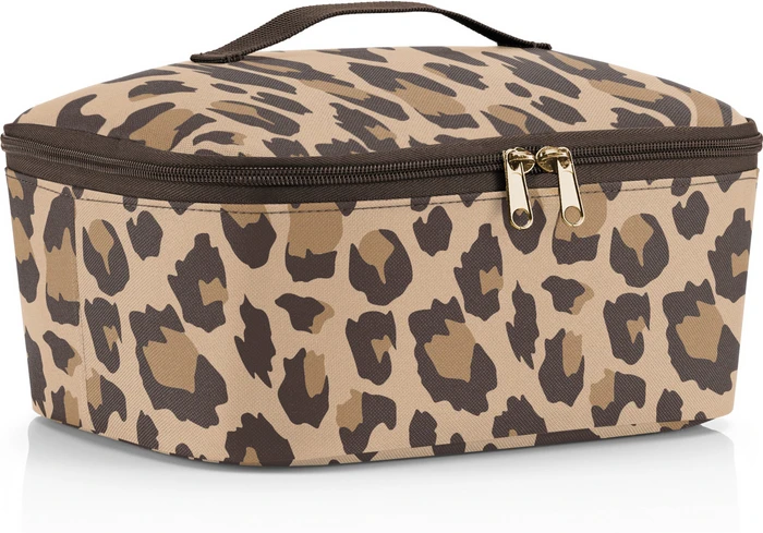 Reisenthel Coolerbag M Kühltasche 