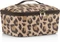 Reisenthel Coolerbag M Kühltasche Vorschaubild