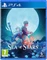 Sea of Stars (PS4) Vorschaubild