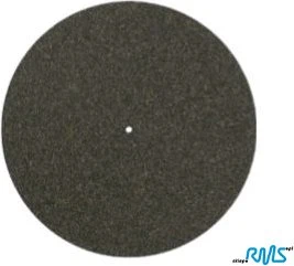 Pro-Ject Cork & Rubber It (3mm)