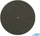 Pro-Ject Cork & Rubber It (3mm)