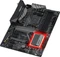 ASRock X470 Master SLI/ac (AMD AM4) Vorschaubild