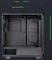 Thermaltake Divider 300 TG Air, schwarz, Glasfenster Vorschaubild