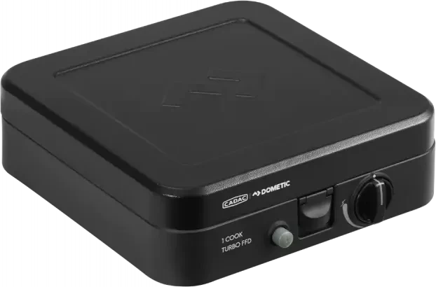 Cadac 1-Cook Turbo FFD Gaskocher