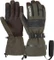 Reusch Isidro GTX Vorschaubild