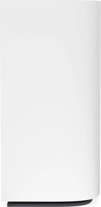 Linksys Velop Pro 6E, AXE5400, 2er-Pack