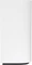 Linksys Velop Pro 6E, AXE5400, 2er-Pack Vorschaubild