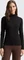 Tom Tailor Rollkragen Shirt langarm deep black (Damen) Vorschaubild