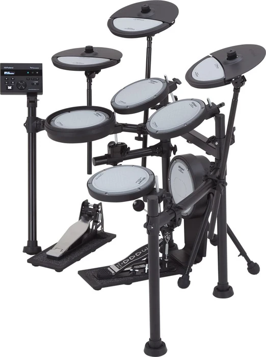 Roland VQD106