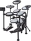 Roland VQD106 Vorschaubild