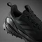 adidas Terrex Free Hiker 2.0 Low core black/grey six (Herren) Vorschaubild