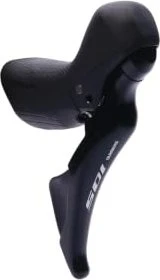 Shimano 105 ST-R7025 11-fach Rennrad-Schalt-/Bremsgriff rechts