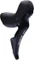Shimano 105 ST-R7025 Rennrad-Schalt-/Bremsgriff Vorschaubild