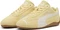 Puma Speedcat OG pale lemon/gum Vorschaubild