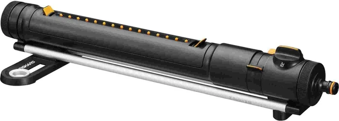 Fiskars X-series Oszillierender Regner S-M