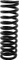 Asetek Pedalfeder Vorschaubild