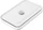 Zwilling Fresh & Save Vakuumdeckel L grey line (1033972)