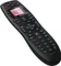 Logitech Harmony 665 Vorschaubild