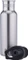 Klean Kanteen Classic Sport Cap Trinkflasche 532ml brushed stainless Vorschaubild