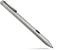 Acer ASA040 USI Active Stylus Pen, silber Vorschaubild