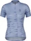 Scott Endurance 20 Trikot kurzarm moon blue/dream blau (Damen) Vorschaubild