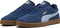Puma Club II Era Suede persian blue/blue guppy Vorschaubild