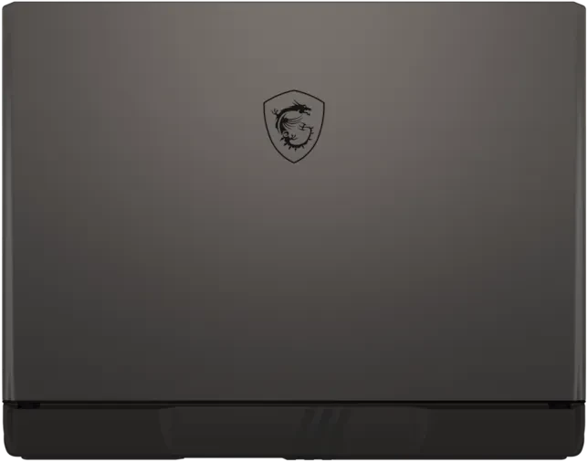 MSI Vector 17 HX AI A2XWHG-041, Cosmos Gray, Core Ultra 9 275HX, 32GB RAM, 2TB SSD, GeForce RTX 5070 Ti, DE