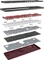 Montech MKey, Darkness, Fullsize, LEDs RGB, hot-swap, Gateron G Pro 2.0 RED, USB, DE Vorschaubild