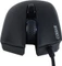 Corsair Harpoon RGB PRO FPS/MOBA-Gaming, USB Vorschaubild