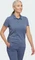 adidas Ultimate365 Tour Primeknit Poloshirt kurzarm preloved ink (Damen) Vorschaubild