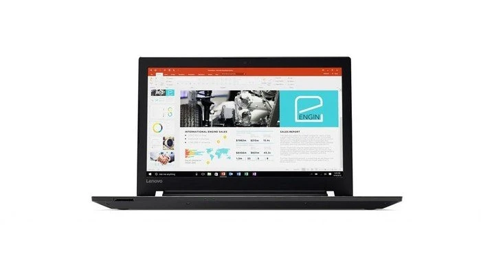 Lenovo V510-15ISK, Core i3-6006U, 8GB RAM, 1TB HDD, DE