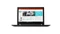 Lenovo V510-15ISK, Core i3-6006U, 8GB RAM, 1TB HDD, DE Vorschaubild