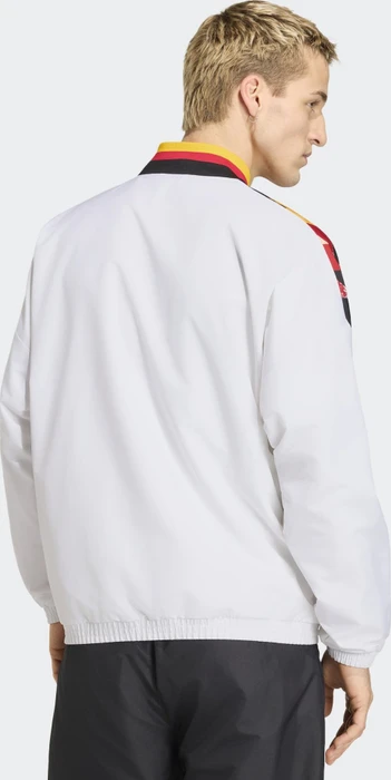 adidas DFB 1994 Trainingsjacke weiß (Herren)